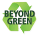 Beyond Green