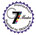 G7